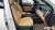 Kia Sorento Gasoline 2.5T 2WD, 2022