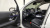 Mercedes-Benz GLE-Class GLE450 4MATIC, 2025