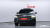 Genesis GV70 2.5T Gasoline AWD, 2023