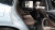 BMW X3 xDrive M40i, 2023