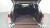 BMW X5 xDrive 40i M Sport, 2023