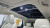 Genesis GV70 2.5T Gasoline AWD, 2022