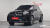 Mercedes-Benz GLE-Class GLE450 4MATIC, 2025