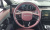 Land Rover Range Rover Sport P360 Autobiography, 2024
