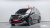 Kia Carnival 9-Seater Signature, 2023