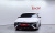 Hyundai AVANTE 2.0 N, 2025