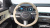 Hyundai Kona Gasoline 1.6 Turbo 2WD, 2025