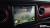 Jeep Gladiator 3.6 Rubicon, 2023