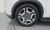 Hyundai Palisade Diesel 2.2 2WD, 2024