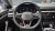 Volkswagen Arteon 2.0 TDI R-LIINE 4Motion, 2022