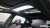 Genesis G80 Gasoline 2.5 Turbo AWD, 2022
