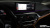 BMW 5-Series 520i Luxury, 2023