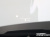 Genesis GV80 2.5T Gasoline AWD, 2025