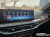 BMW X7 xDrive 40d Design Pure Excellence 6-Seater, 2023