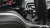 BMW X3 xDrive 20i M Sport, 2022