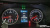 Kia K5 2.0, 2023