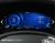 Ford Explorer 3.0 Platinum 4WD, 2021