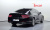 Genesis G80 Gasoline 2.5 Turbo AWD, 2024