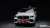 Mercedes-Benz GLE-Class AMG GLE53 4MATIC+, 2023