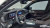 Mercedes-Benz GLS-Class GLS580 4MATIC, 2025