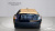 Rolls-Royce Ghost 6.7 EWB V12, 2023