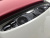 Porsche 911 Carrera 4 GTS Cabriolet, 2022