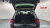 Genesis GV80 2.5T Gasoline AWD, 2021