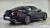 Mercedes-Benz CLE-Class CLE450 4MATIC Coupe, 2024