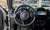 Mini Countryman ALL4 Classic, 2024