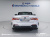 BMW 4-Series 420i M Sport Convertible, 2021
