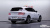 Genesis GV80 2.5T Gasoline 2WD, 2024