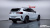 BMW X3 xDrive 20 M Sport Pro, 2025