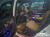 Mercedes-Benz GLS-Class GLS400d 4MATIC, 2022
