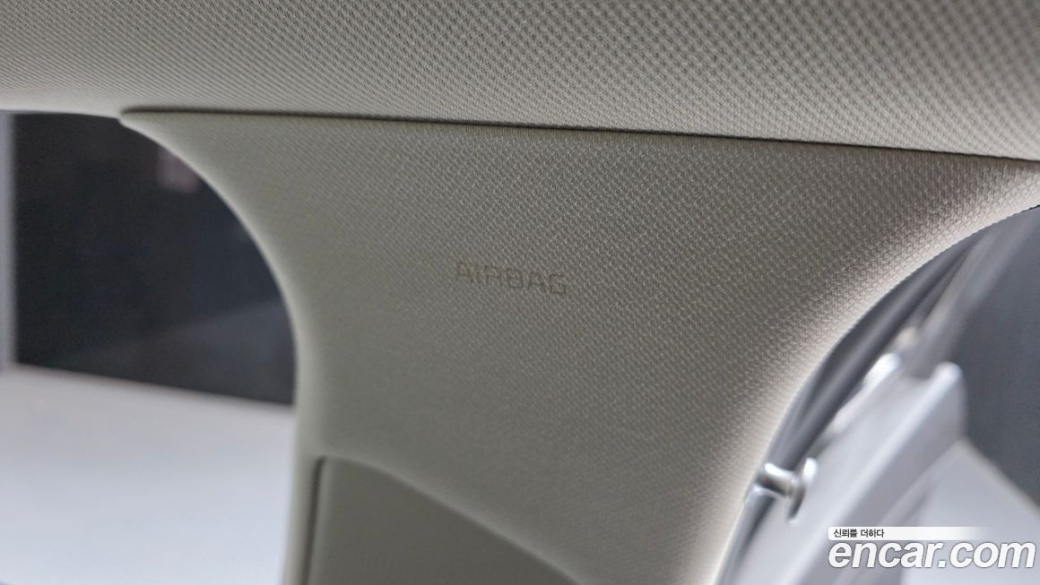 Genesis GV70 2.5T Gasoline AWD, 2023
