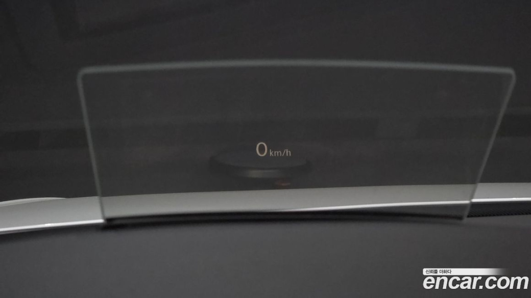Volkswagen Tiguan 2.0 TDI Prestige, 2022