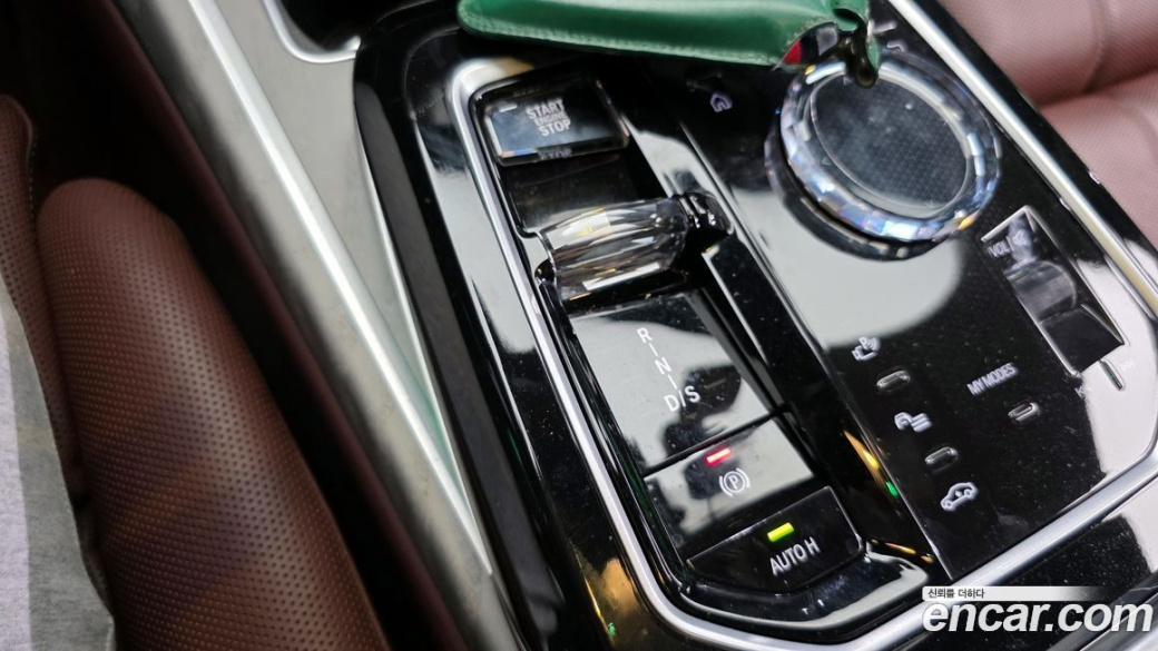 BMW 7-Series 740i sDrive Design Pure Excellence, 2023