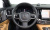 Volvo S90 B5 Ultimate Bright, 2023