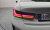 BMW 3-Series 320i M Sport, 2024