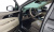 Kia Carnival 9-Seater Gravity, 2024