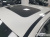Mercedes-Benz E-Class E250 Exclusive, 2023