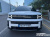 Hyundai Santafe Gasoline 2.5T 2WD, 2024