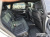 BMW Gran Turismo 640i xDrive M Sport, 2022