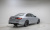 Mercedes-Benz E-Class E53 AMG 4MATIC+, 2023
