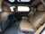 Bentley Bentayga 4.0 V8 EWB Azure, 2025