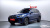 BMW X3 xDrive 20i M Sport, 2024