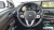 BMW Gran Turismo 630i xDrive Luxury, 2024