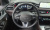 Genesis G70 Gasoline 2.5T 4WD, 2025