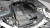 Mercedes-Benz E-Class E53 AMG 4MATIC+, 2023
