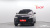 BMW X4 xDrive20i M Sport Pro Special Edition, 2025