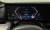 BMW 5-Series 520i M Sport, 2024
